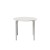 stół-quartzVONDOM_OUTDOOR_54218_QUARTZ_MESA_TABLE.jpg