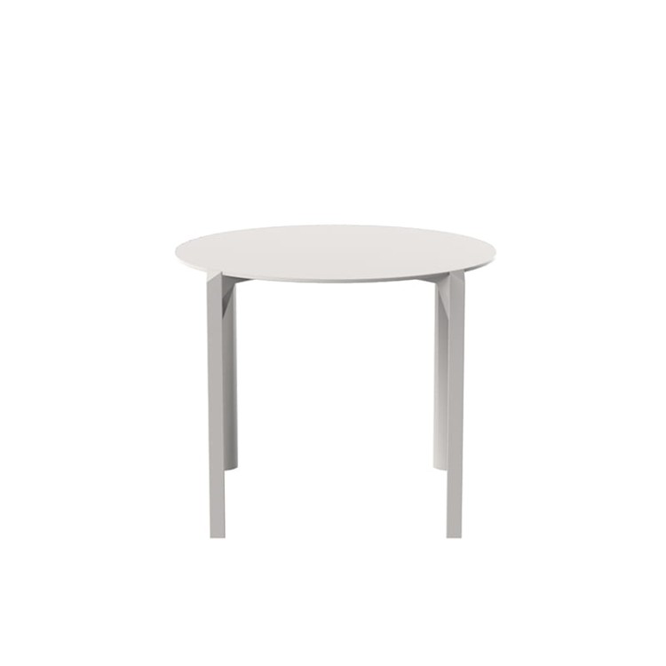 stół-quartzVONDOM_OUTDOOR_54218_QUARTZ_MESA_TABLE.jpg