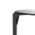stół-quartzVONDOM_OUTDOOR_54198_QUARTZ_MESA-2.jpg