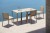 stół-quartzVondom-Quartz-outdoor-table-Ramón-Esteve-3.jpg