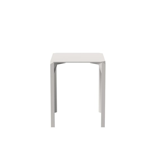 Stół ogrodowy Quartz Vondom 54203