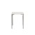 VONDOM_OUTDOOR_54203_QUARTZ_MESA.jpg