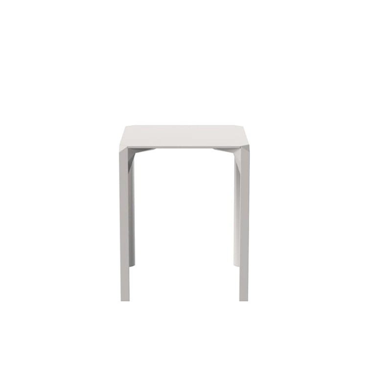 VONDOM_OUTDOOR_54203_QUARTZ_MESA.jpg