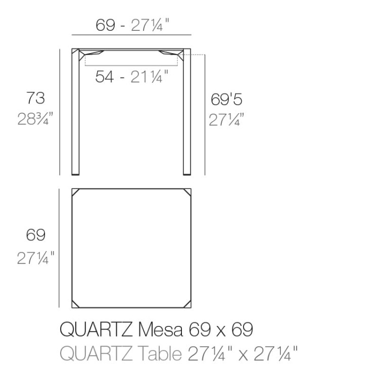 stół-quartz54204.jpg
