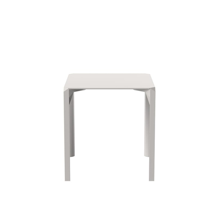 stół-quartzVONDOM_OUTDOOR_54204_QUARTZ_MESA.jpg