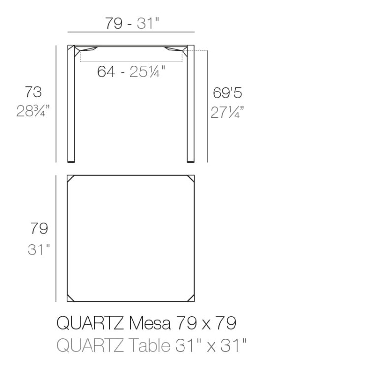 stół-quartz54205.jpg