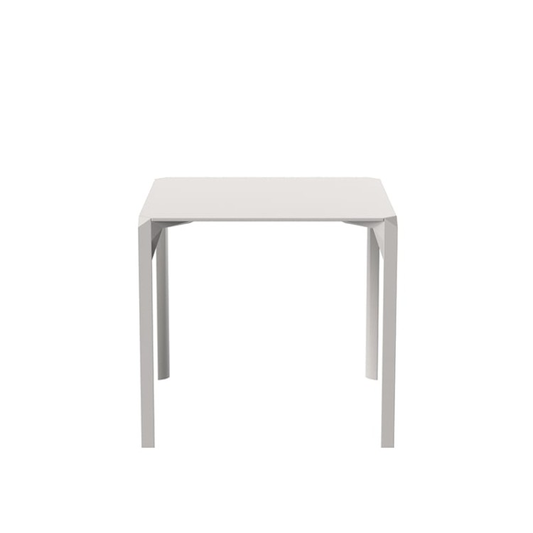 stół-quartzVONDOM_OUTDOOR_54205_QUARTZ_MESA.jpg