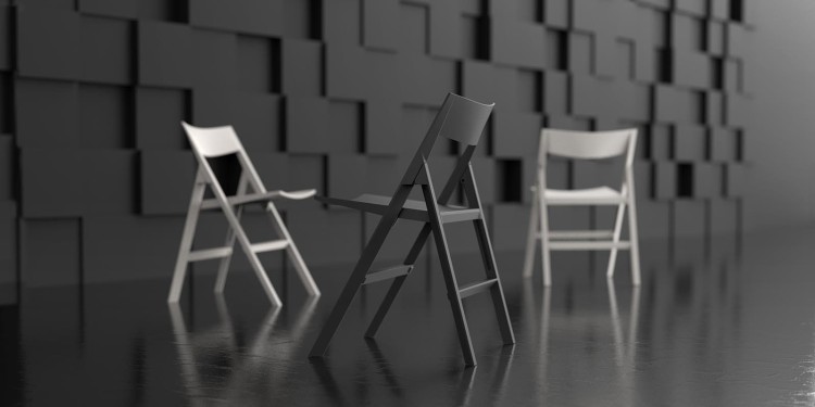 krzesło-skladane-quartz-Vondom-Quartz-outdoor-folding-chair-Ramón-Esteve-3.jpg