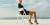 krzesło-skladane-quartz-Vondom-Quartz-outdoor-folding-chair-Ramón-Esteve-2.jpg