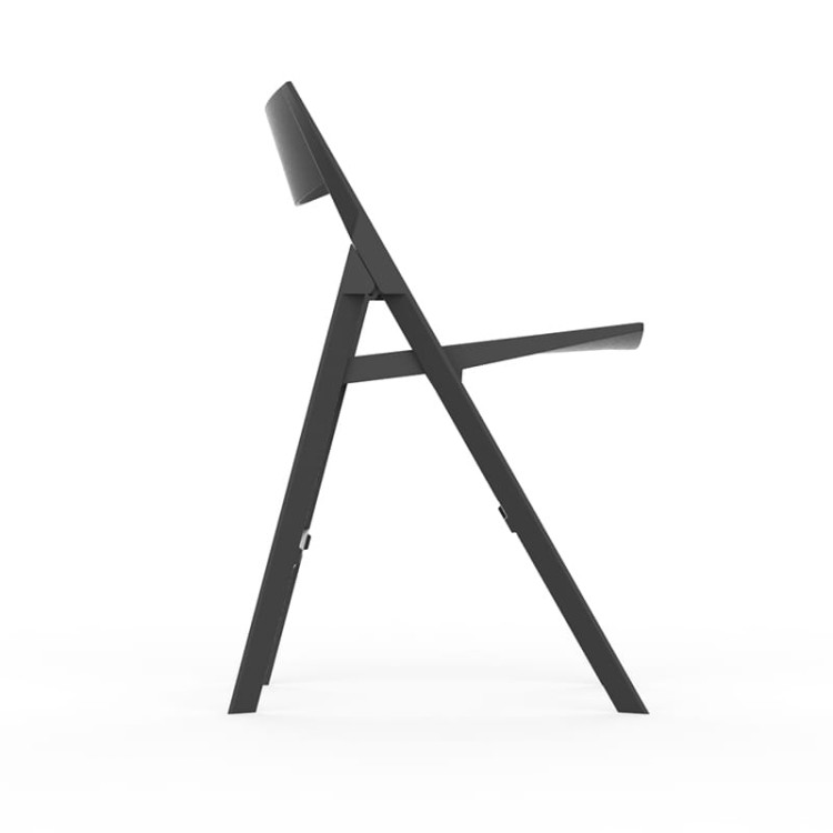 krzesło-skladane-quartz-VONDOM_OUTDOOR_54197_QUARTZ_SILLA_PLEGABLE_FOLDING_CHAIR_RAMON_ESTEVE (4).jpg