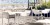 krzesło-wall-streetarmchair-chair-outdoor-design-furniture-wallstreet-eugeniquitllet-vondom_4_.jpg