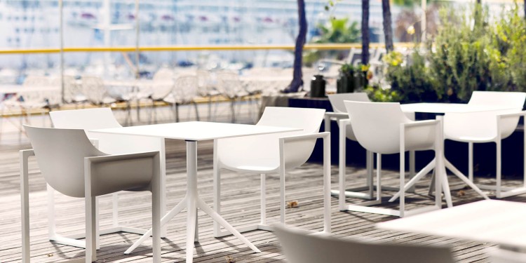 krzesło-wall-streetarmchair-chair-outdoor-design-furniture-wallstreet-eugeniquitllet-vondom_4_.jpg