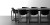 krzesło-wall-streetarmchair-chair-outdoor-design-furniture-wallstreet-eugeniquitllet-vondom_2_.jpg