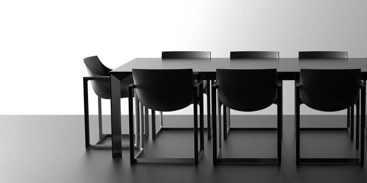 krzesło-wall-streetarmchair-chair-outdoor-design-furniture-wallstreet-eugeniquitllet-vondom_2_.jpg