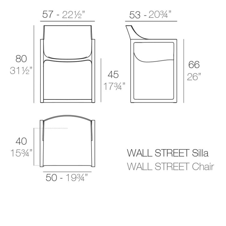 krzesło-wall-street65006.jpg
