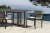 krzesło-factory-Vondom-The-Factory-table-ramon-esteve-2.jpg