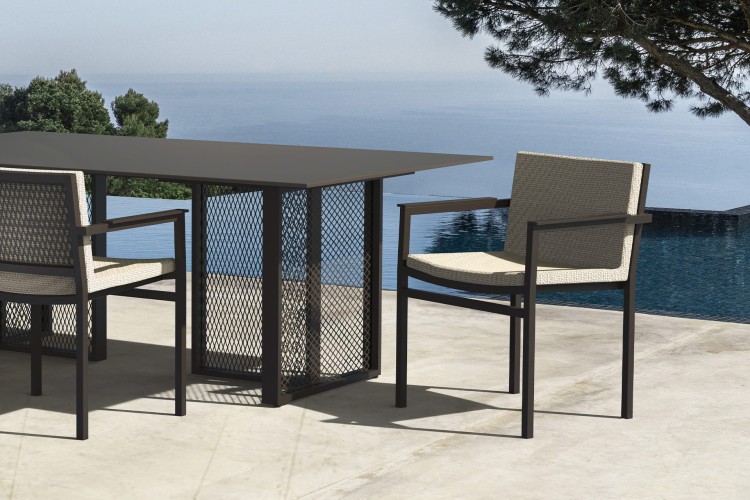 krzesło-factory-Vondom-The-Factory-table-ramon-esteve-2.jpg