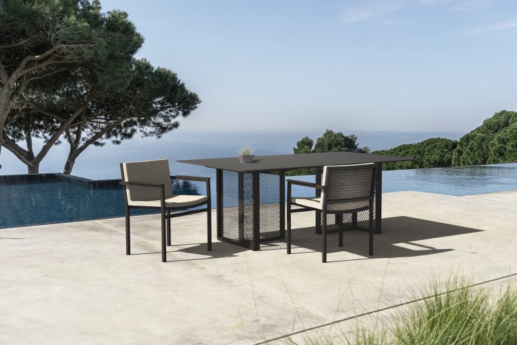 krzesło-factory-Vondom-The-Factory-table-ramon-esteve-1.jpg