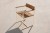 krzesło-vineyardvondom-coleccion-vineyard-silla-muebles-de-exterior-de-madera-2.jpg