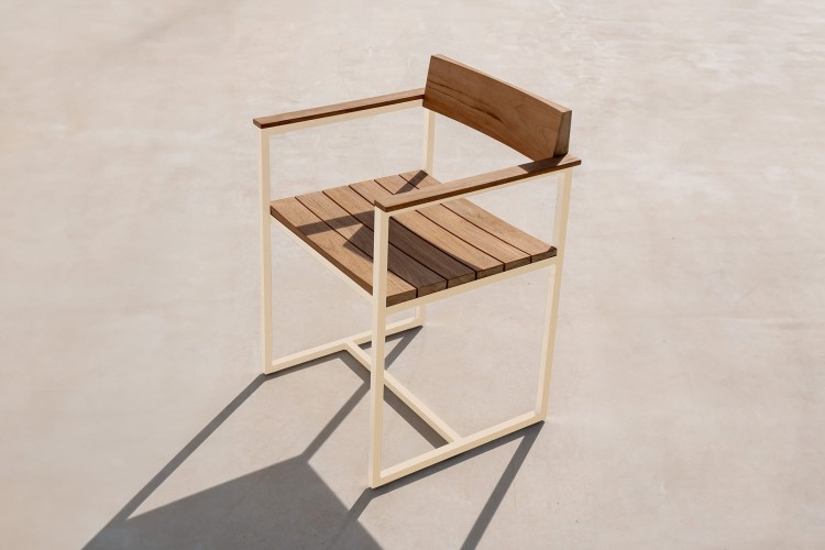 krzesło-vineyardvondom-coleccion-vineyard-silla-muebles-de-exterior-de-madera-2.jpg