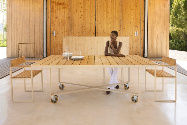 krzesło-vineyardvondom-coleccion-vineyard-silla-muebles-de-exterior-de-madera-1.jpg