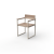 krzesło-vineyardvondom-chair-vineyard-collection-3.png