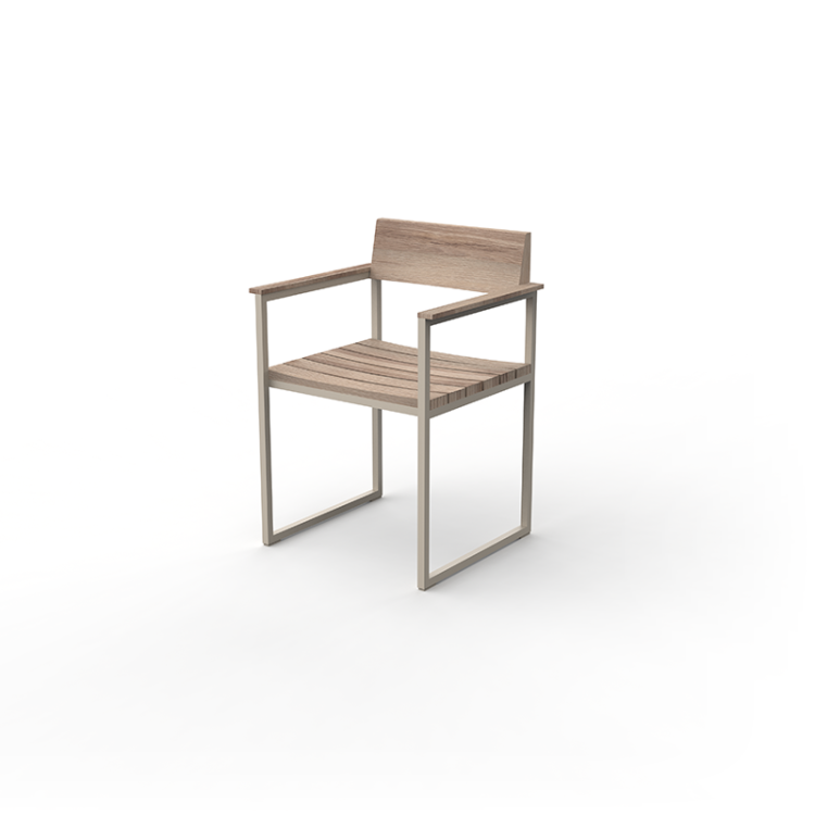 krzesło-vineyardvondom-chair-vineyard-collection-3.png
