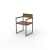 krzesło-vineyardvondom-chair-vineyard-collection-2.png