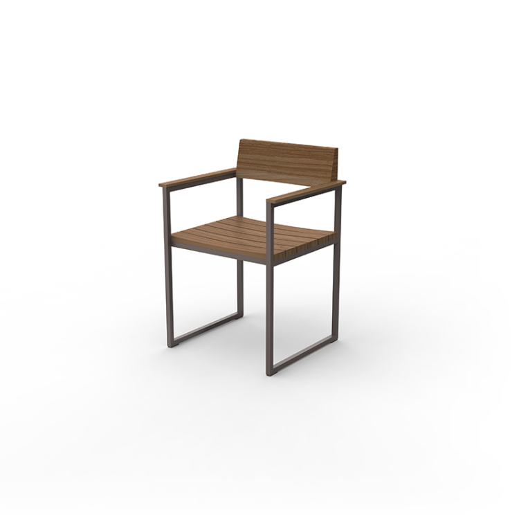 krzesło-vineyardvondom-chair-vineyard-collection-2.png