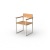 krzesło-vineyardvondom-chair-vineyard-collection-1.png