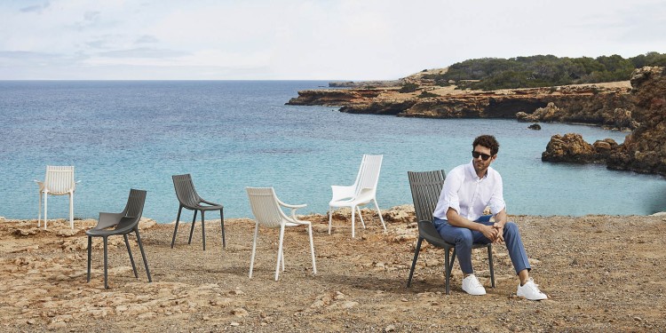 krzesło-ibiza-CHAIR-OUTDOOR-FURNITURE-IBIZA-eugeni-quitllet-vondom_1_.jpg