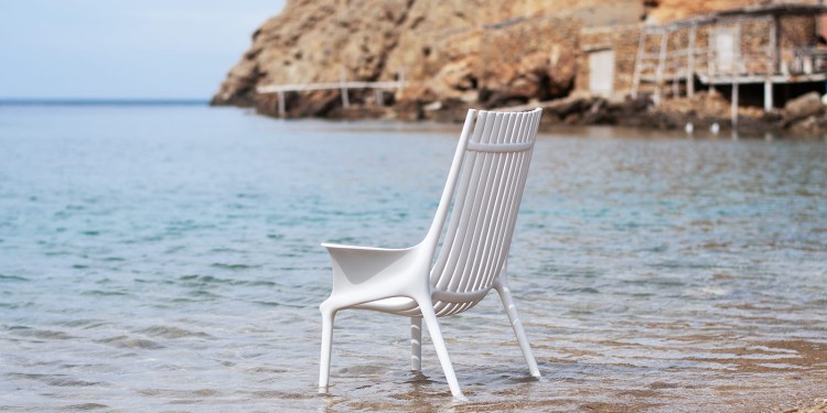 krzesło-ibiza-CHAIR-OUTDOOR-FURNITURE-IBIZA-eugeni-quitllet-vondom_2_.jpg
