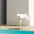 krzesło-pedrerachair-hospitality-furniture-pedrera-eugeniquillet-vondom_8_.jpg