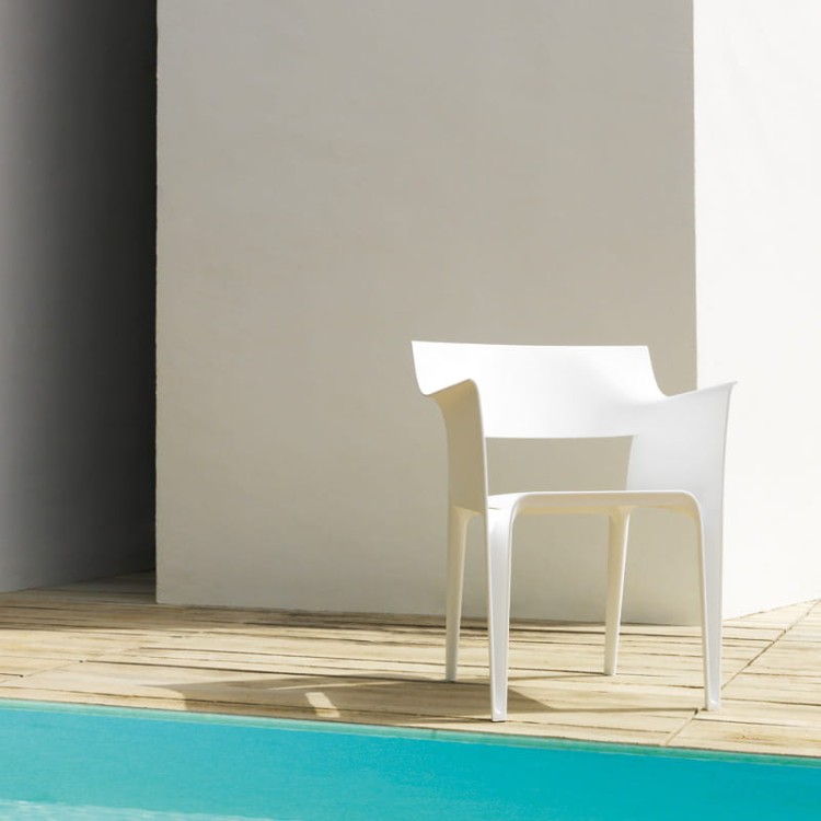 krzesło-pedrerachair-hospitality-furniture-pedrera-eugeniquillet-vondom_8_.jpg