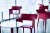 krzesło-pedrerachair-hospitality-furniture-pedrera-eugeniquillet-vondom_7_.jpg