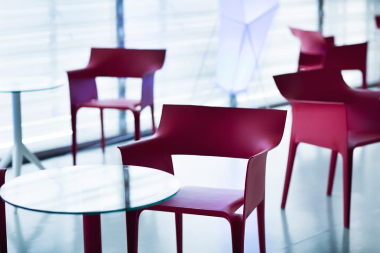krzesło-pedrerachair-hospitality-furniture-pedrera-eugeniquillet-vondom_7_.jpg