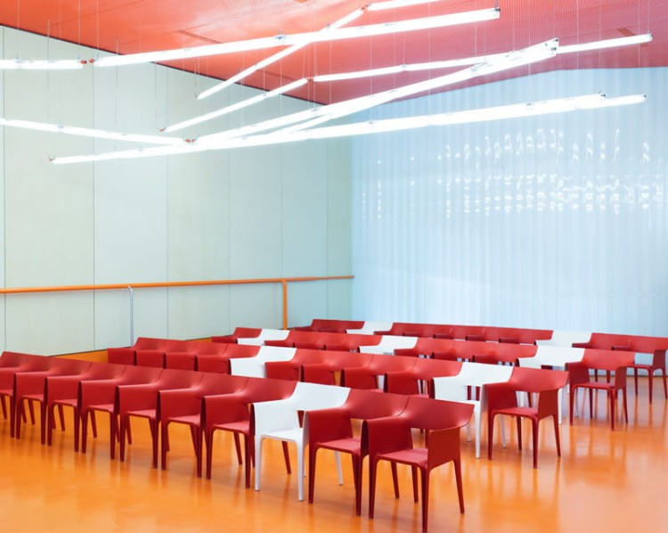 krzesło-pedrerachair-hospitality-furniture-pedrera-eugeniquillet-vondom_3_.jpg