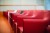 krzesło-pedrerachair-hospitality-furniture-pedrera-eugeniquillet-vondom_1_.jpg