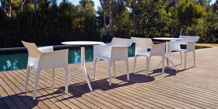 krzesło-pedrerachair-hospitality-furniture-pedrera-eugeniquillet-vondom_10_.jpg