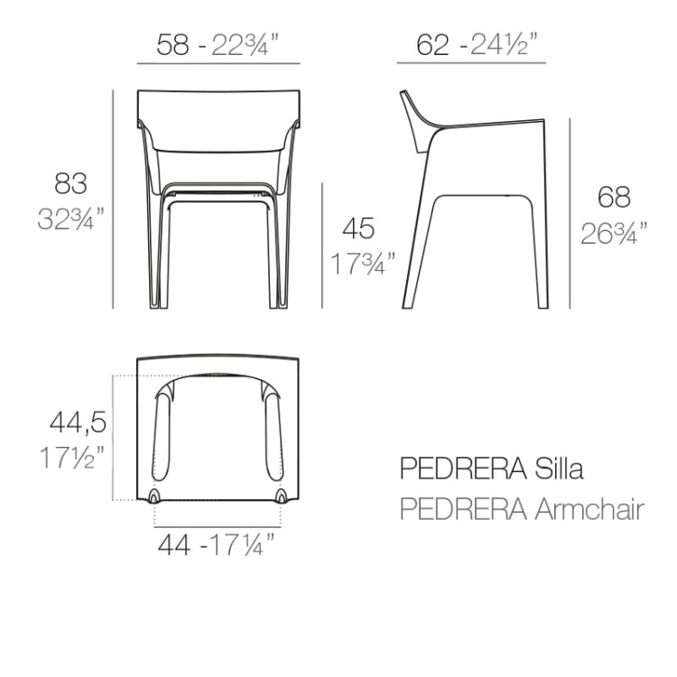 krzesło-pedrera65004.jpg