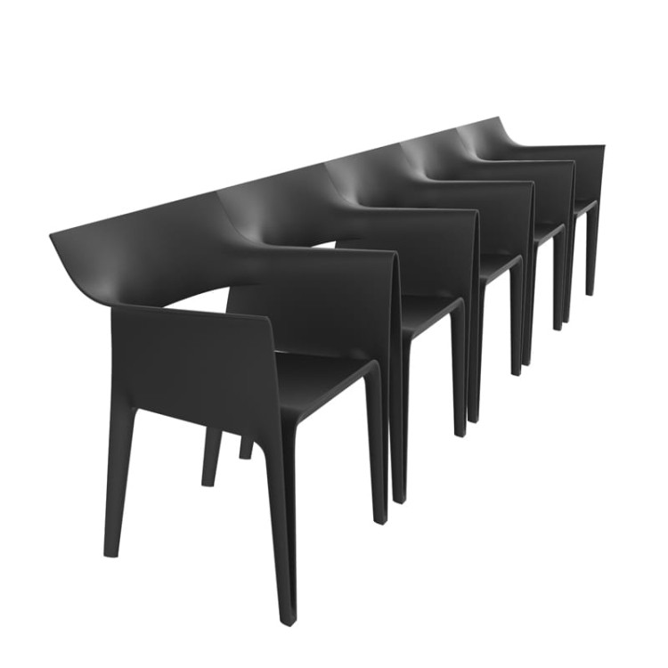 krzesło-pedrerasilla-mueble-contract-diseño-pedrera-eugeni-quitllet-vondom-65004-CHAIR-armchair (3).jpg