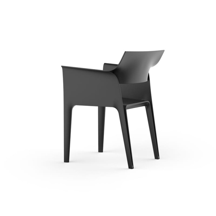 krzesło-pedrerasilla-mueble-contract-diseño-pedrera-eugeni-quitllet-vondom-65004-CHAIR-armchair (1).jpg