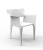 krzesło-pedrera65004_BLA.jpg