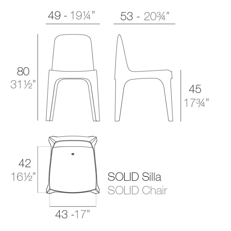 krzesło-solid-55024.jpg