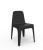 krzesło-solid-55024_NEG.jpg