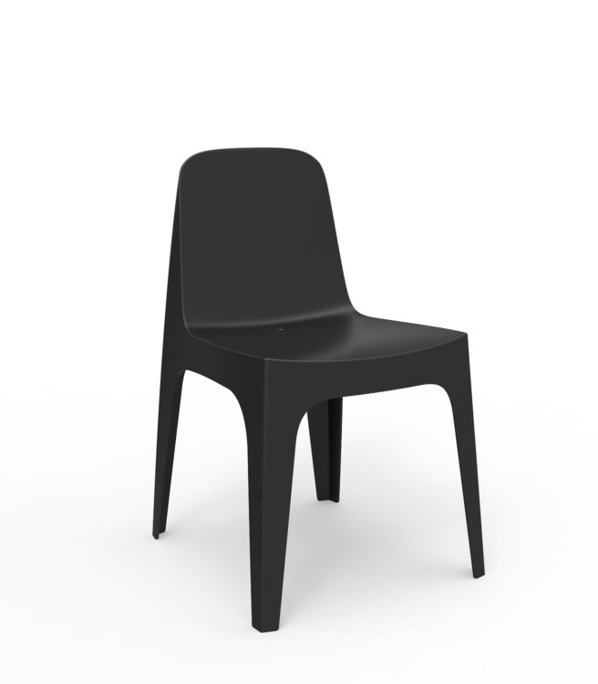 krzesło-solid-55024_NEG.jpg