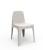 krzesło-solid-55024_ECR.jpg