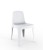 krzesło-solid-55024_BLA.jpg