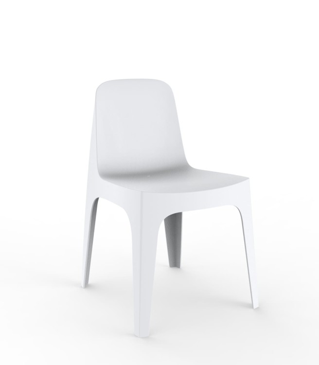 krzesło-solid-55024_BLA.jpg