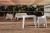 krzesło-solid-Vondom-Solid-Stefano-Giovannoni-1.jpg